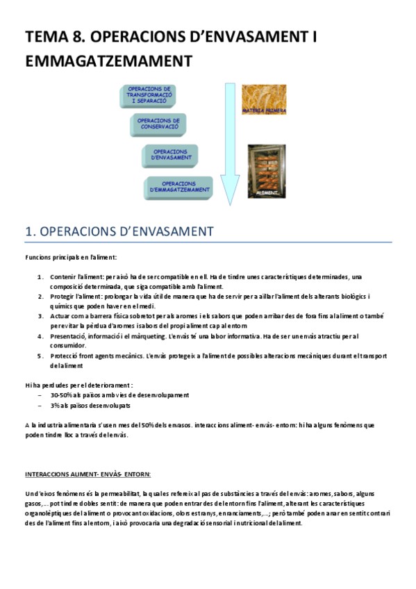 Miniatura del documento TEMA 8.pdf