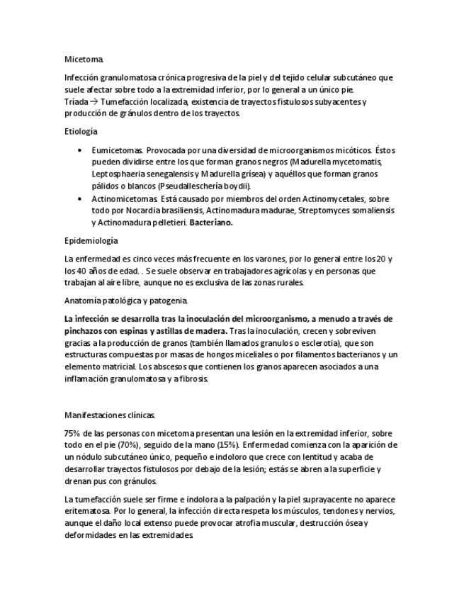 Miniatura del documento -Micetoma.pdf
