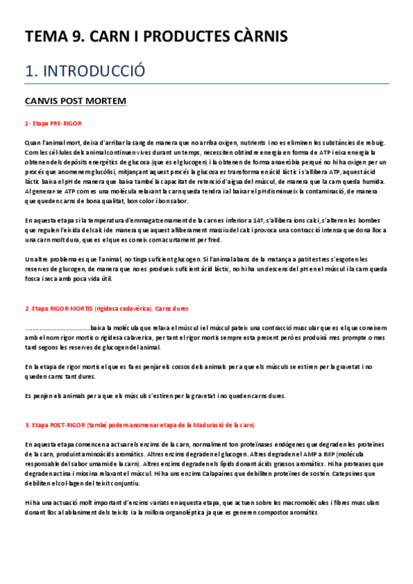 Miniatura del documento TEMA 9.pdf