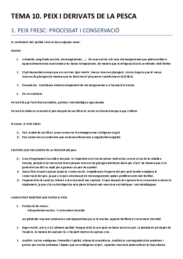 Miniatura del documento TEMA 10.pdf