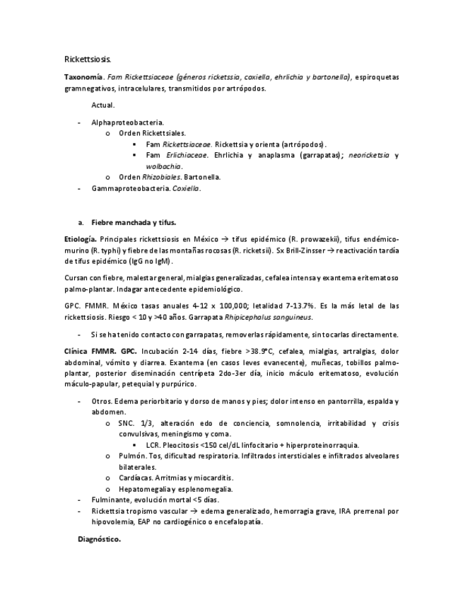 Miniatura del documento Rickettsiosis-FMMR-GPC.pdf