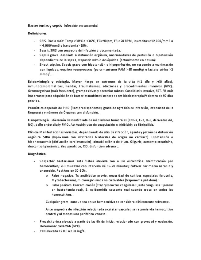 Miniatura del documento Sepsis-e-infeccion-nosocomial-GPC-y-CTO.pdf