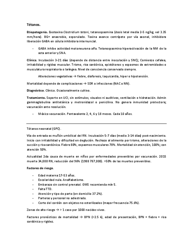 Miniatura del documento Tetanos-botulismo-y-rabia.pdf