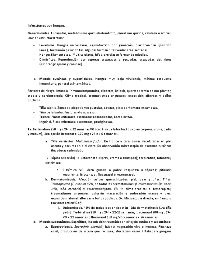 Miniatura del documento Micosis-CTO-GPC.pdf