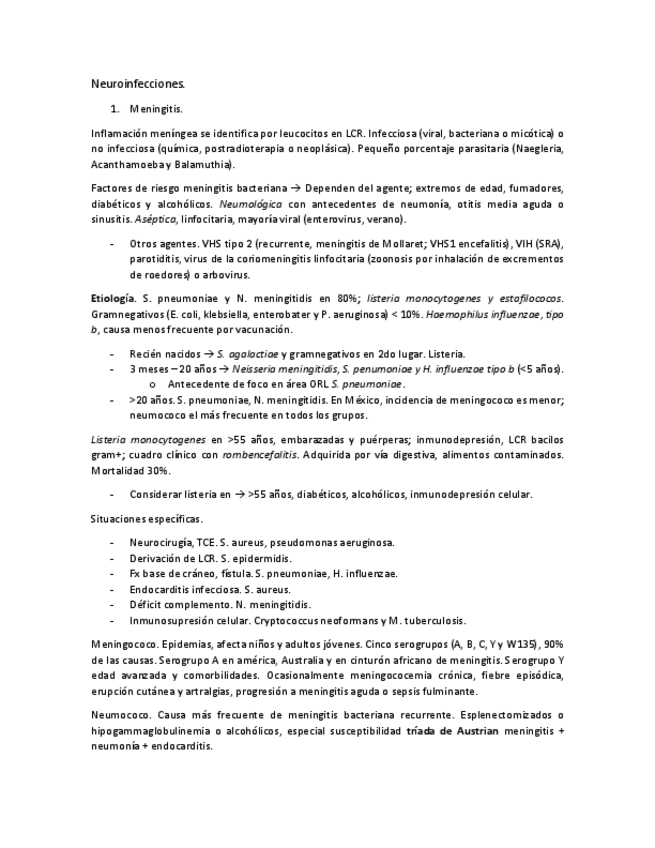 Miniatura del documento Neuroinfecciones.pdf