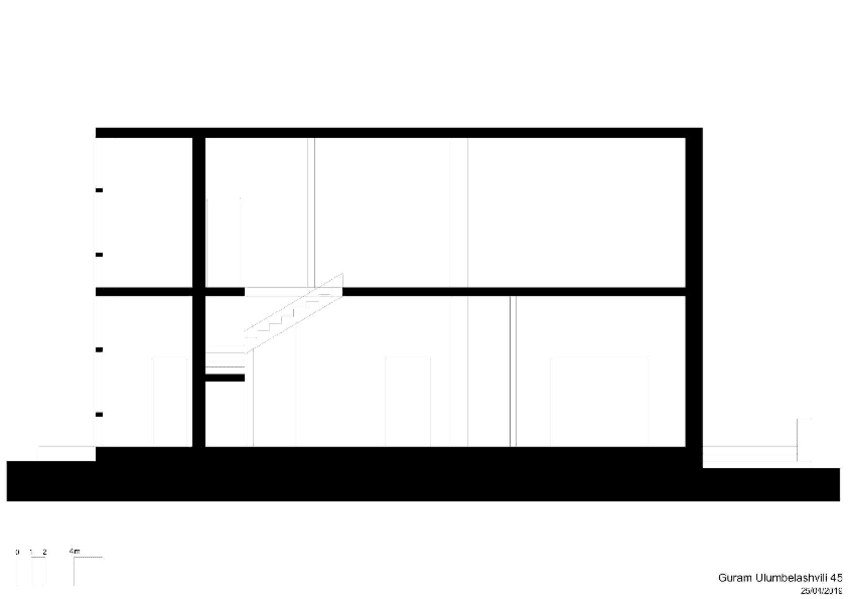 Miniatura del documento 6.pdf