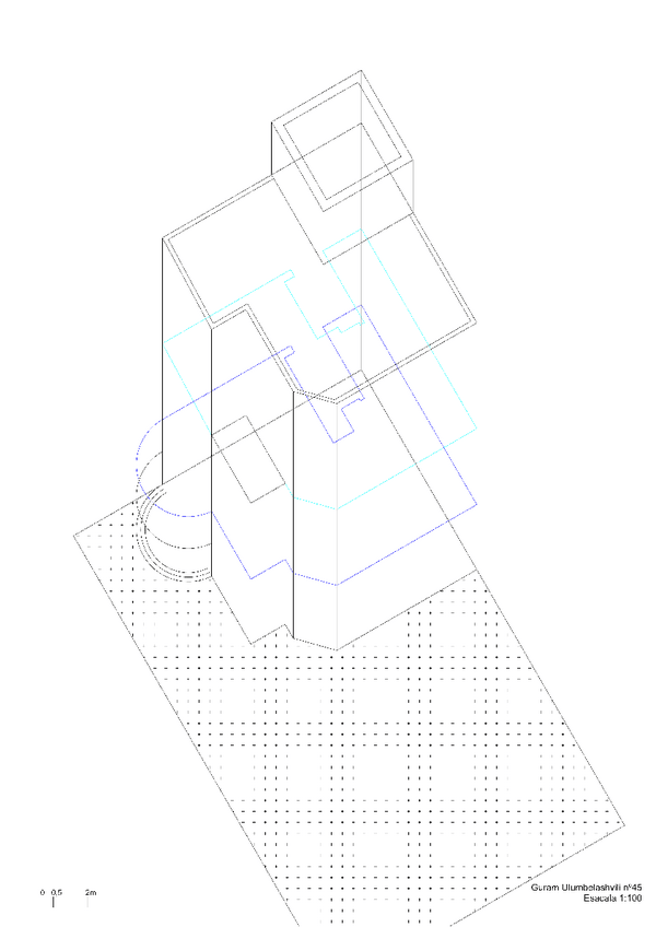 Miniatura del documento 6.pdf