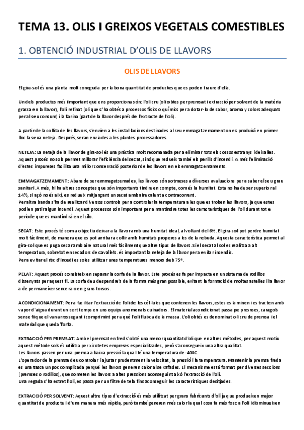 Miniatura del documento TEMA 13.pdf