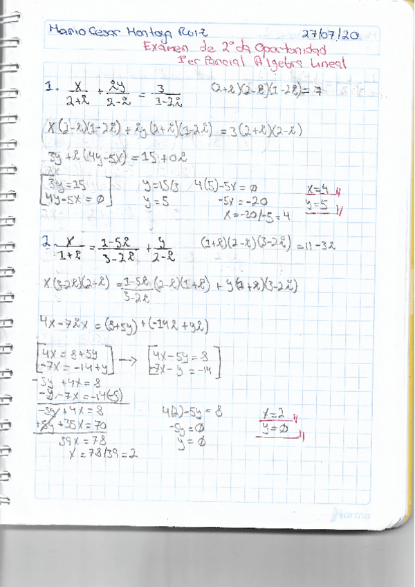 Miniatura del documento Al16Montoya-Ruiz.pdf
