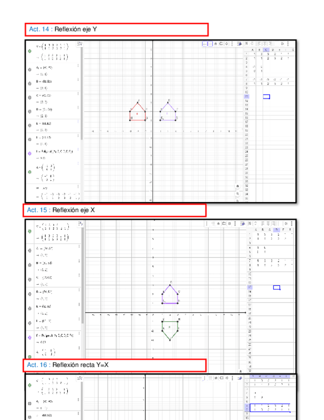 Miniatura del documento Act.docx