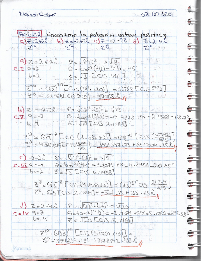 Miniatura del documento Act12-13.pdf