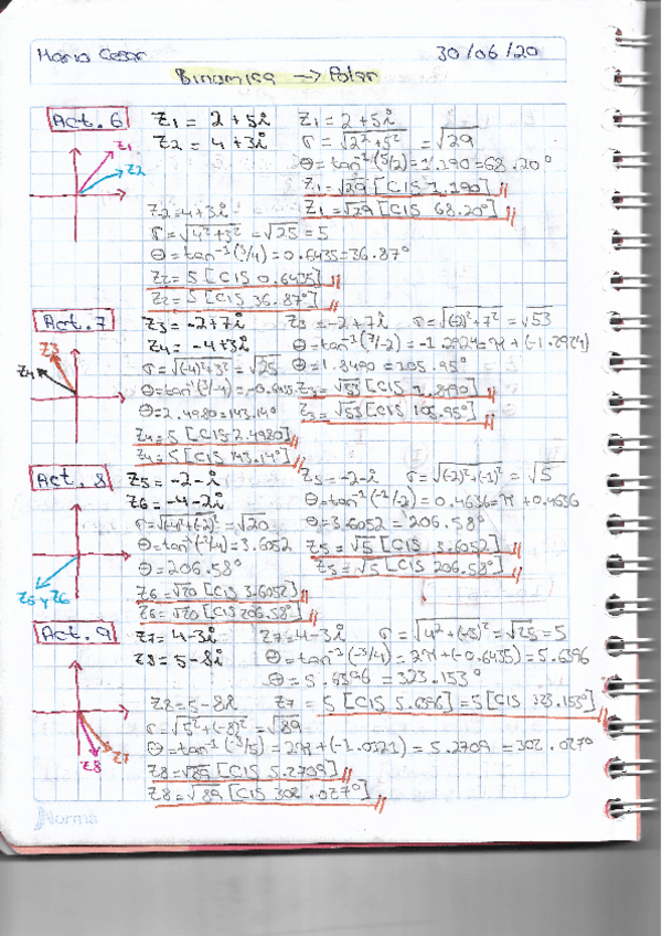 Miniatura del documento Act6-9.pdf