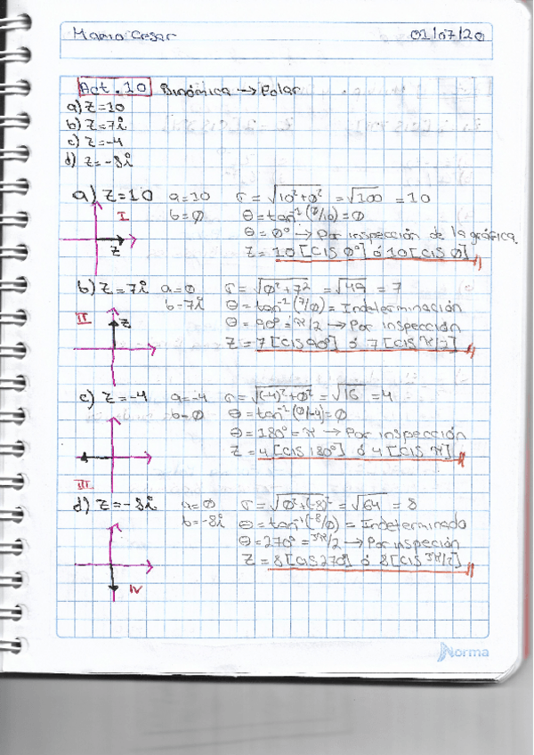 Miniatura del documento Act10-11.pdf