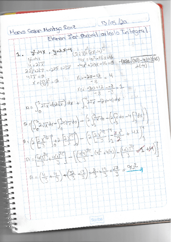 Miniatura del documento Examen3erParcial.pdf