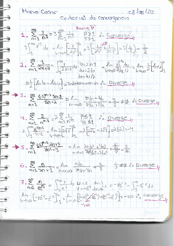 Miniatura del documento Series-.pdf