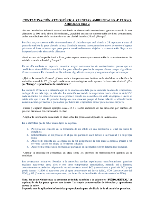 Miniatura del documento ActividadesTema2Grado-1.pdf
