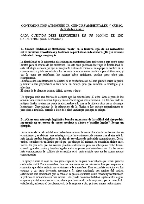 Miniatura del documento ActividadesTema1Grado-1.pdf