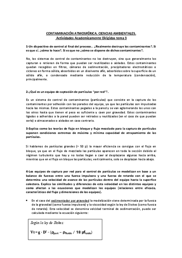 Miniatura del documento ActividadesTema3Grado-1.pdf