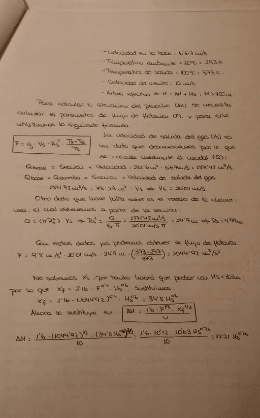 Miniatura del documento Tema-2-2.jpg