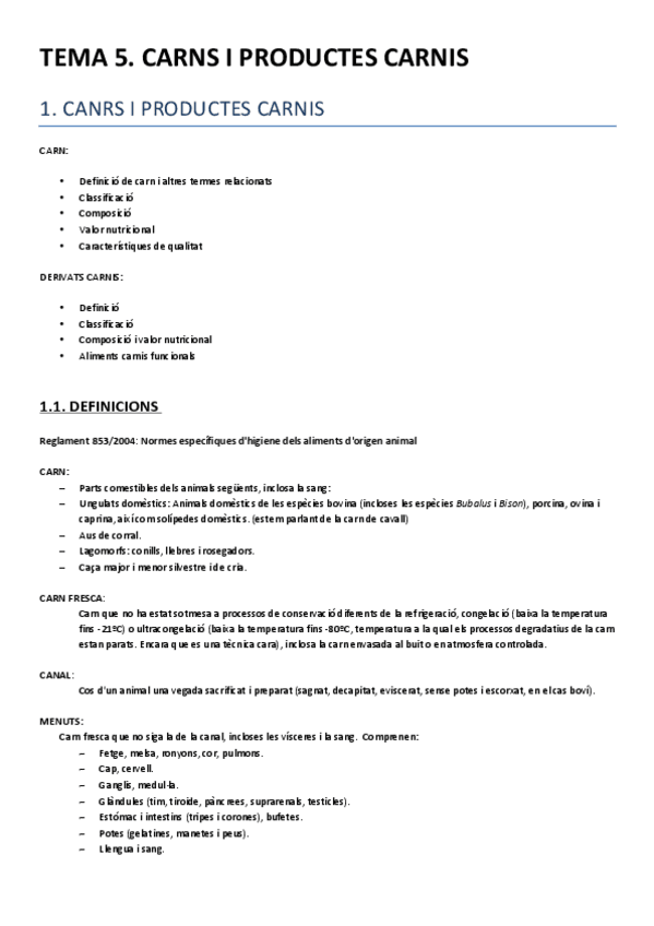 Miniatura del documento TEMA 5.pdf