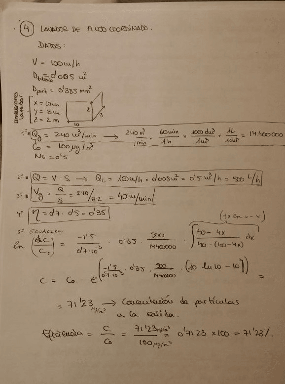 Miniatura del documento problema-6.jpg