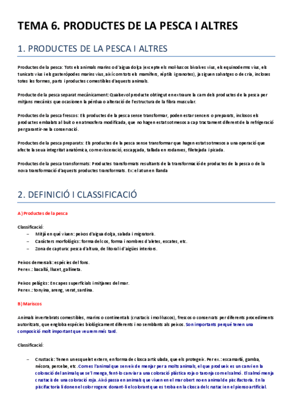 Miniatura del documento TEMA 6.pdf