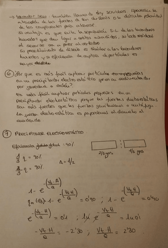 Miniatura del documento Tema-3-10.jpg