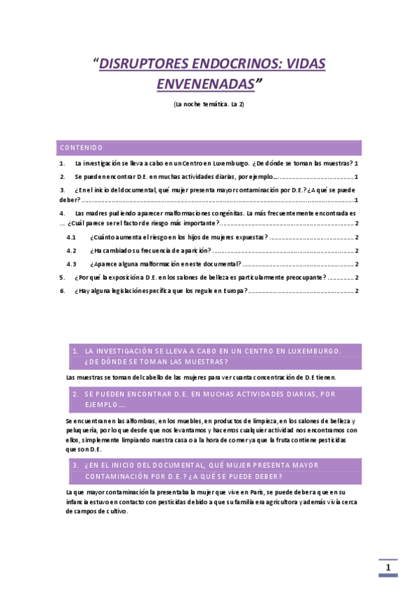 Miniatura del documento AA4Disruptores-DOCUMENTAL.pdf