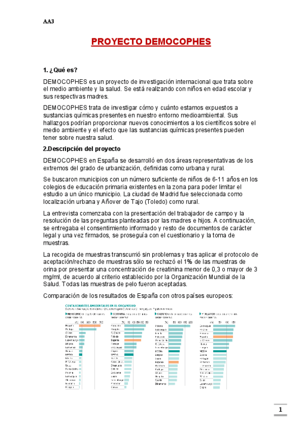Miniatura del documento AA3PROYECTO-DEMOCOPHES.pdf