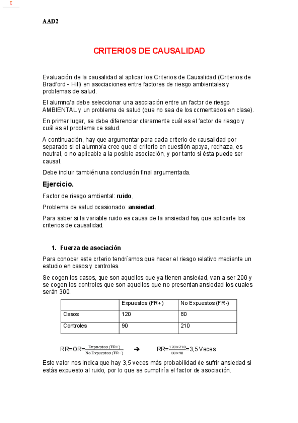 Miniatura del documento AA2-Criterios-de-Causalidad.pdf
