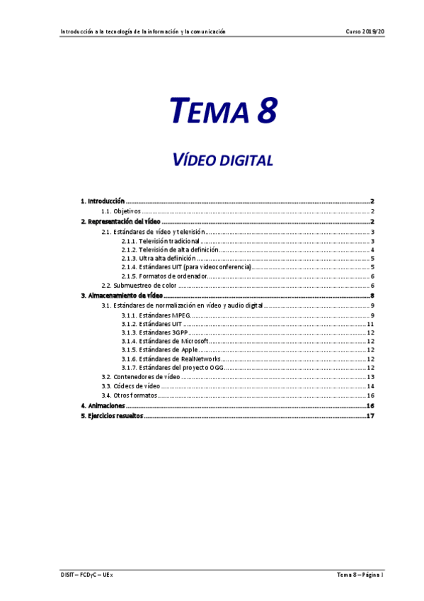 Miniatura del documento Tema-8-Video-digital.pdf