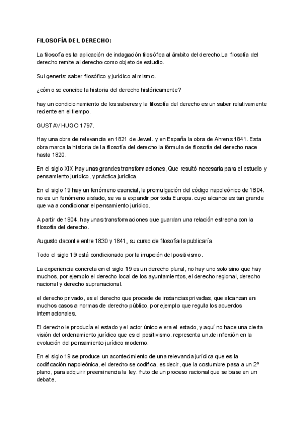 Miniatura del documento Apuntes-de-Filosofia-del-derecho.pdf