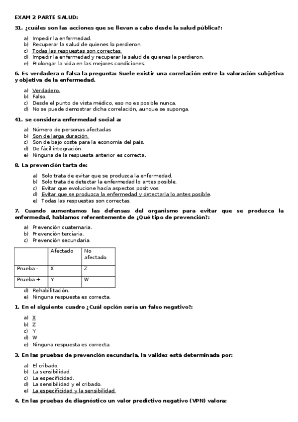 Miniatura del documento Exam-salud-2o-parte.docx