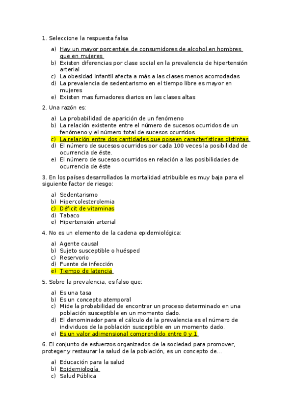 Miniatura del documento Examen-salud-Medicina-Respuestas.docx