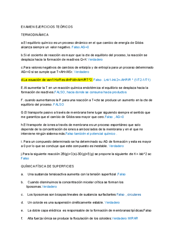 Miniatura del documento EXAMEN-EJERCICIOS-TEORICOS.pdf