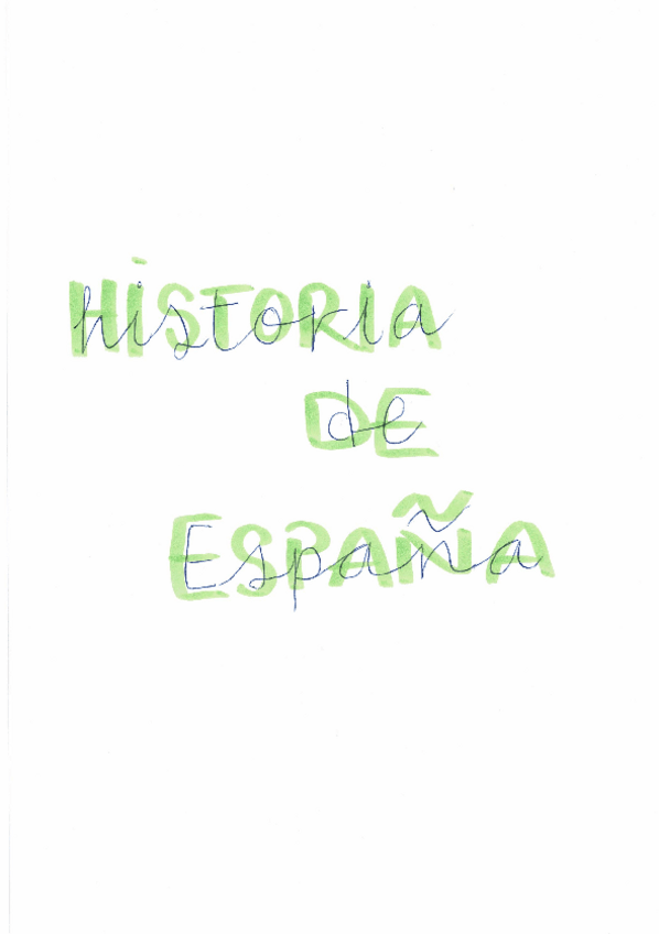 Miniatura del documento Historia-de-Espana-2o-Bachillerato.pdf