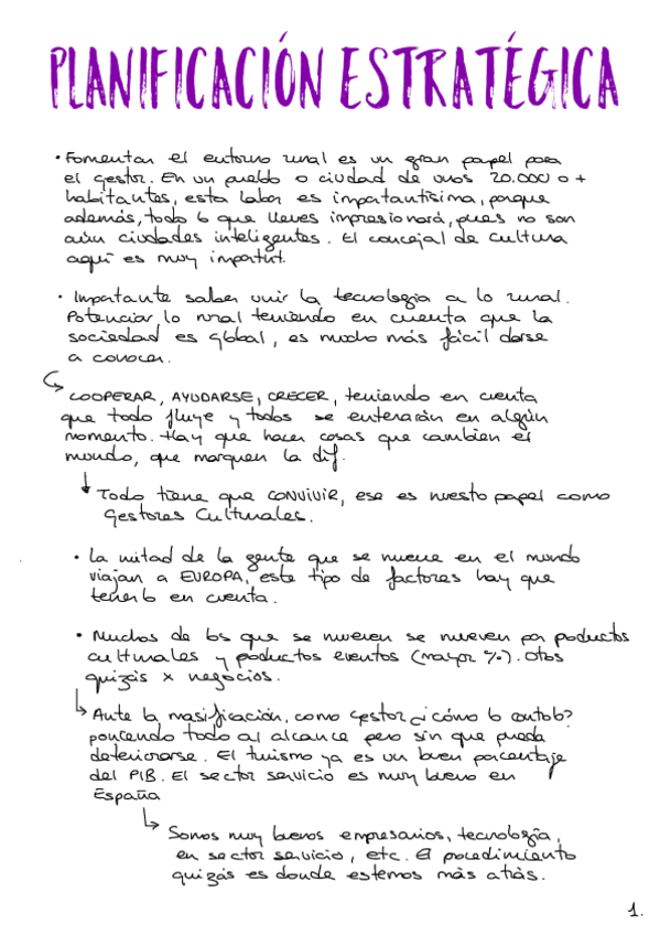 Miniatura del documento tema3orgnz.pdf