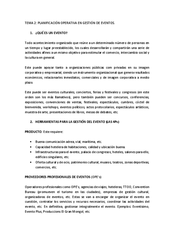 Miniatura del documento TEMA-2-ORGNZ.pdf
