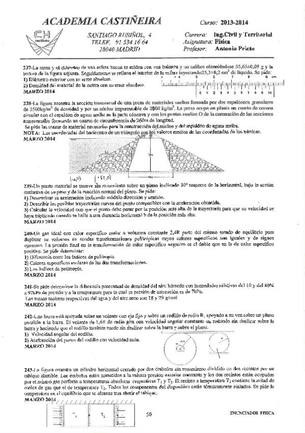 Miniatura del documento EXAMENES.pdf