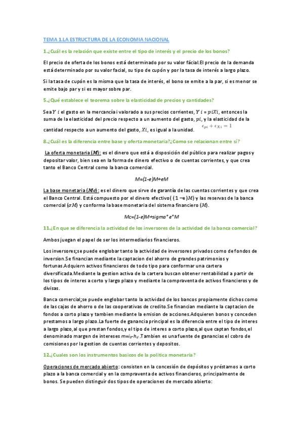 Miniatura del documento macroeconomia-preguntas-teoria-.pdf