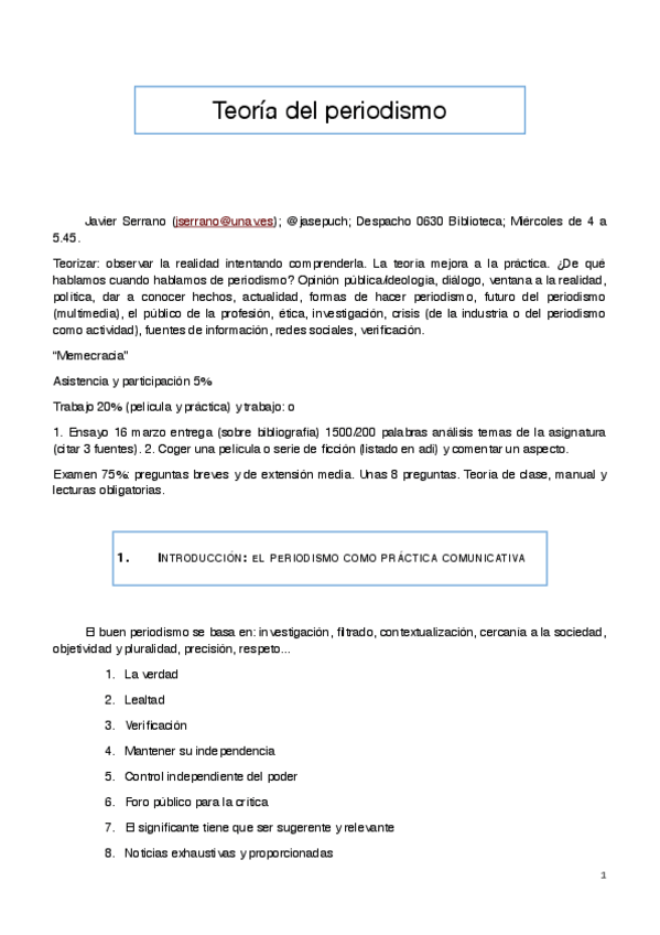 Miniatura del documento Resumen-Teoria-del-Periodismo.pdf