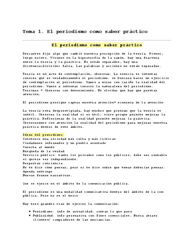 Miniatura del documento teoria-completo.pdf