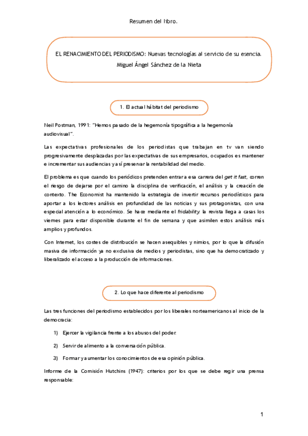 Miniatura del documento Resumen-EL-RENACIMIENTO-DEL-PERIODISMO-Teoria-del-Periodismo.pdf