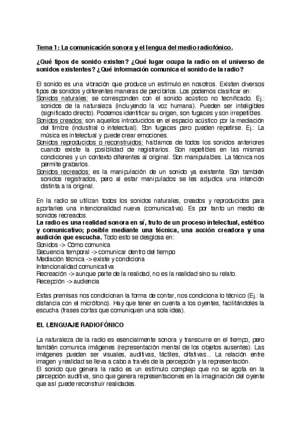 Miniatura del documento Apuntes-radio.pdf