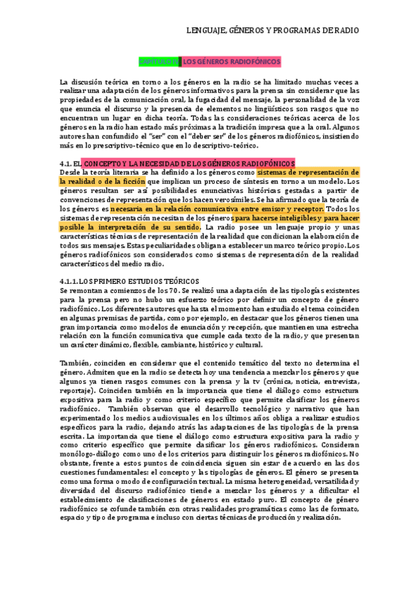 Miniatura del documento RESUMEN-LIBRO-LENGUAJE-GENEROS-Y-PROGRAMAS-DE-RADIO.pdf
