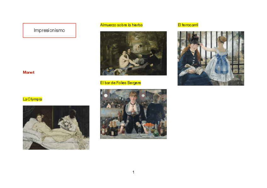 Miniatura del documento OBRAS.pdf