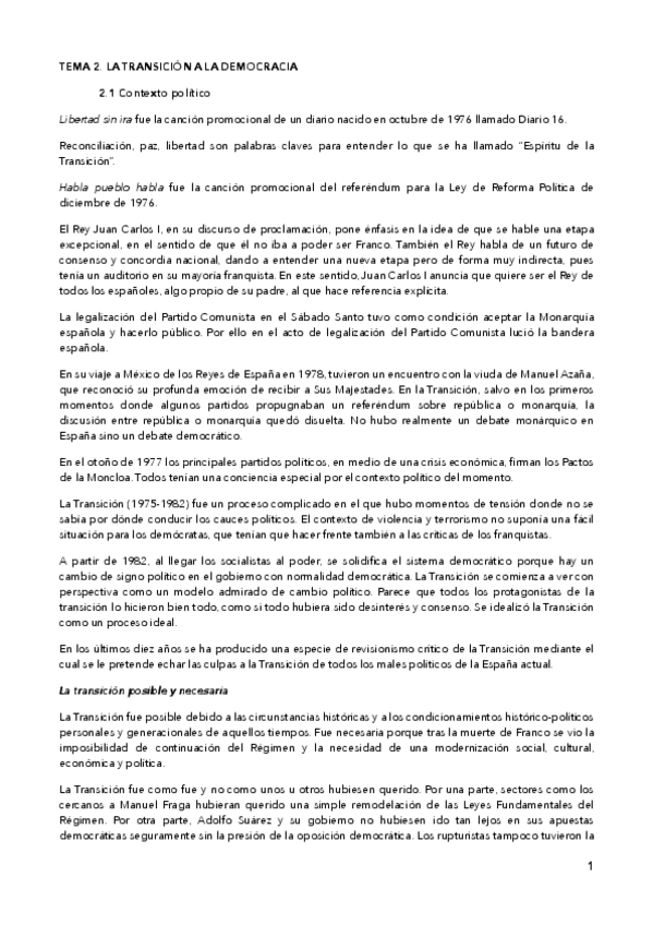 Miniatura del documento 1.pdf