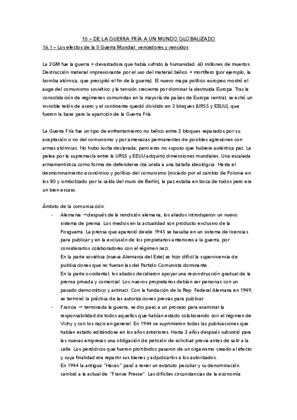 Miniatura del documento RESUMENES-libro-HISTORIA-DEL-PERIODISMO.pdf
