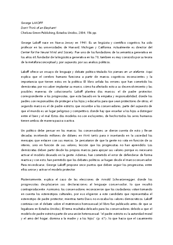 Miniatura del documento Resena-politica.pdf