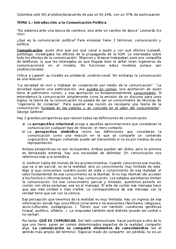 Miniatura del documento apuntes.docx